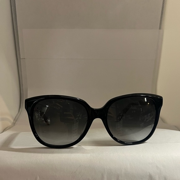 Kate spade sunglasses